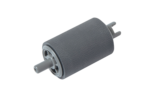 Podávací valček CDS2 PUR2001C Brother