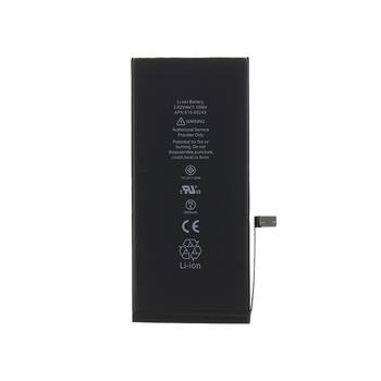 iPhone 7 Plus Batéria 2900mAh Li-Ion (Bulk) 8595642295102 NoName