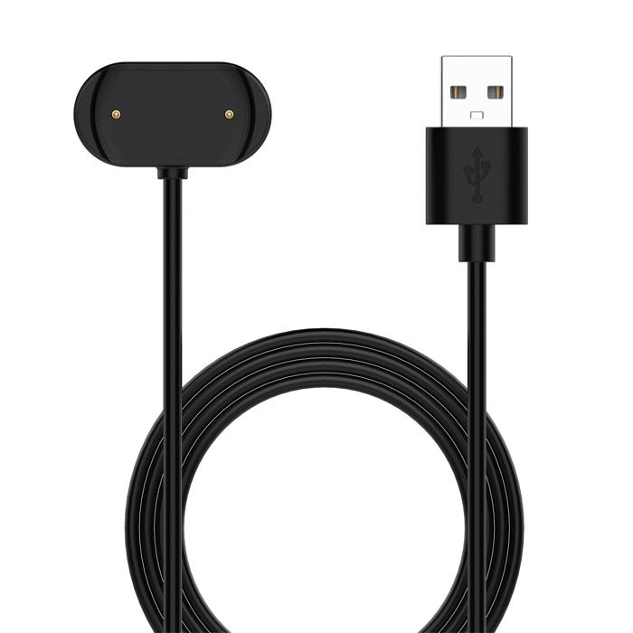 Tactical USB kábel Amazfit GTR3/GTR3 PRO/GTS3 8596311170607