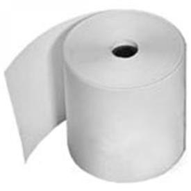 Premium Matte Label -102mm x 51mm, 650 labels C33S045531 Epson PS