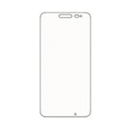 CT37 - screen protector, GG5 CT37-SP-1PK Honeywell