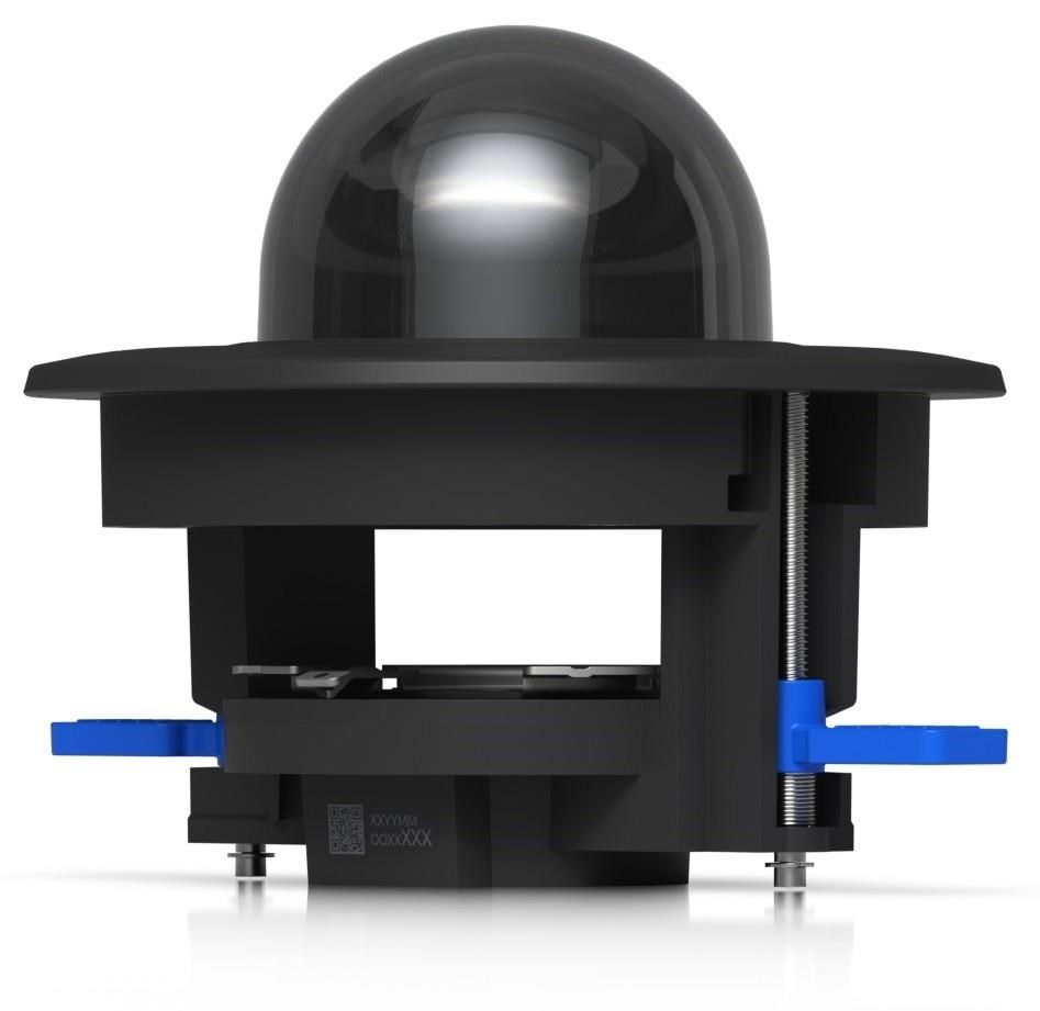 UBNT UACC-G5-Dome-Ultra-FM-SB-B, držák pro zápustnou montáž UVC-G5-DOME Ubiquiti