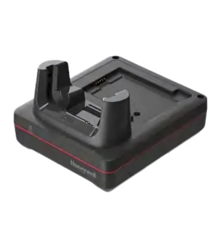 CT32 booted home base: Single CT32-HB-UVB-0 Honeywell