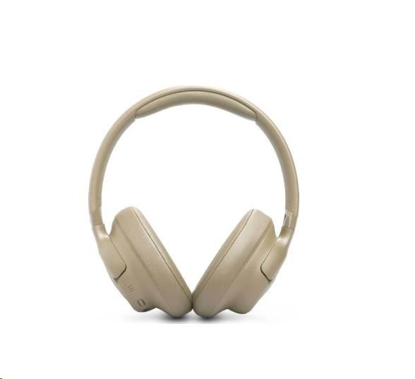 JBL Tune 730BT Beige T730BTBEG