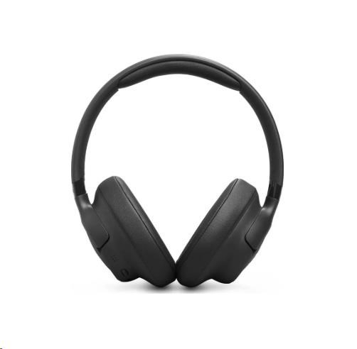 JBL Tune 730BT Black T730BTBLK