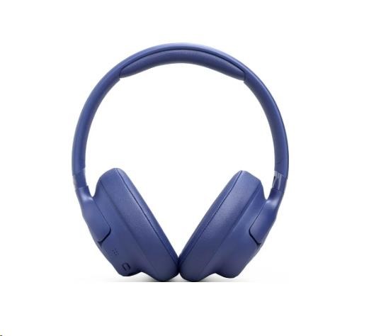 JBL Tune 730BT Blue T730BTBLU