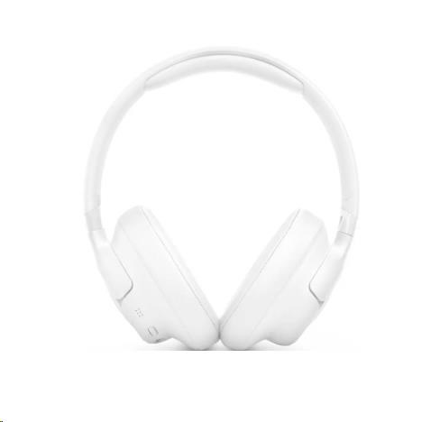 JBL Tune 730BT White T730BTWHT