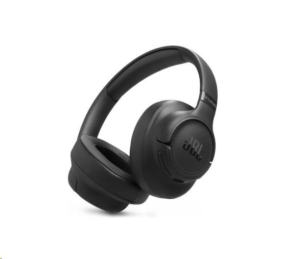 JBL Tune 780NC BT Black T780NCBLK