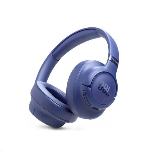 JBL Tune 780NC BT Blue T780NCBLU