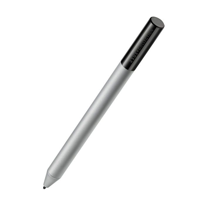 ASUS Pen SA300 Active Stylus - bulk B90XB06HN-MTO010_BUL Asus