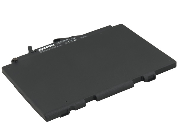 Batéria AVACOM pre HP EliteBook 725 G4, 820 G4 Li-Pol 11,55 V 4240mAh 49Wh - ST03XL NOHP-ST03XL-49P Avacom