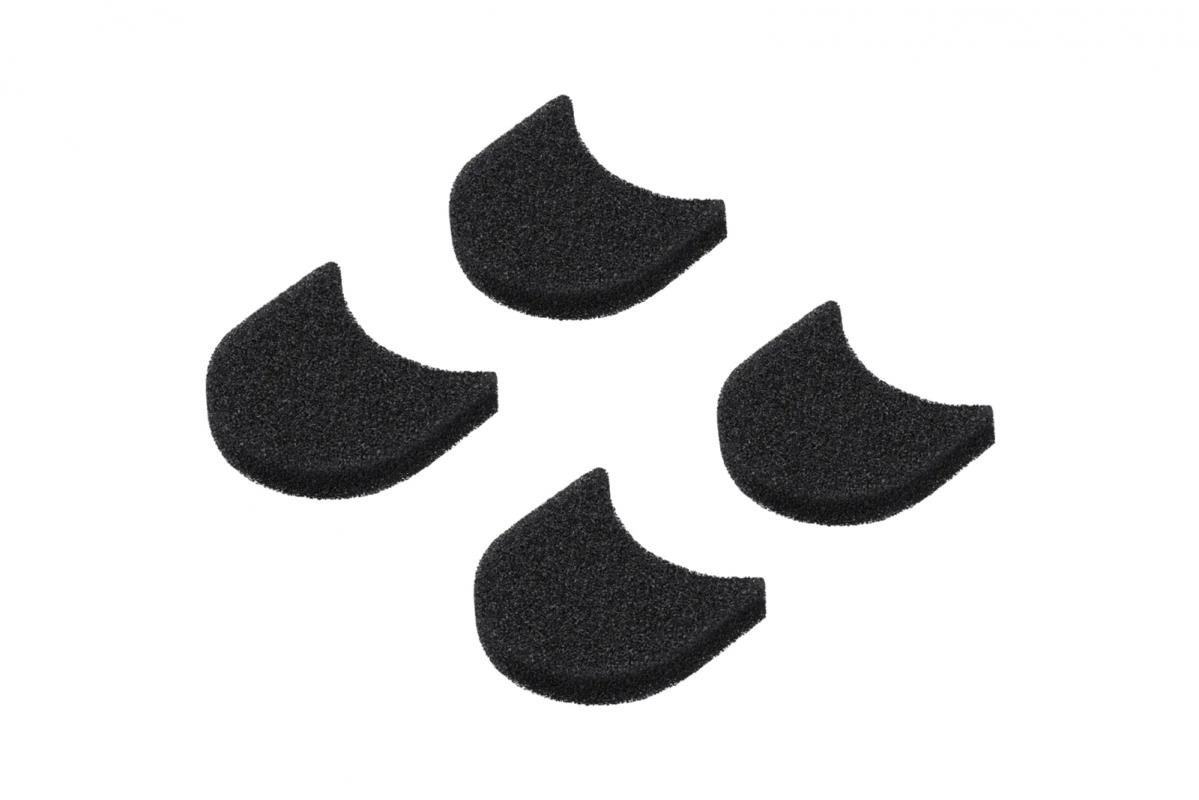 Insta360 GO 3S ochrana proti větru na mikrofon INST485-01