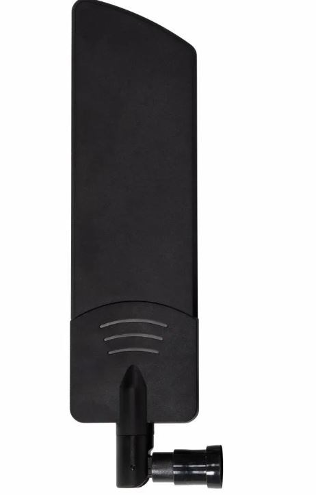 EVOLVEO StrongVision náhradní anténa 2GB/4GA CAM-ANT Evolveo