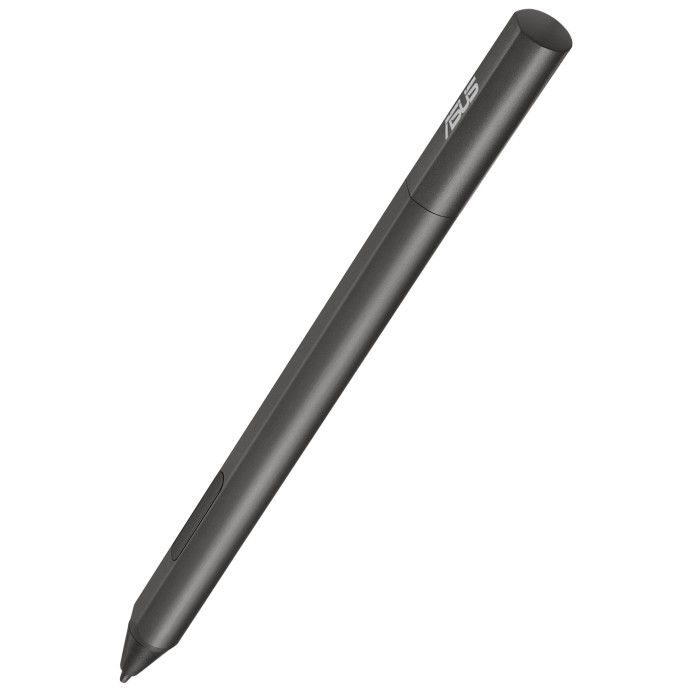 ASUS Pen SA201H Active Stylus - bulk B90XB06PN-MTO030_BUL Asus