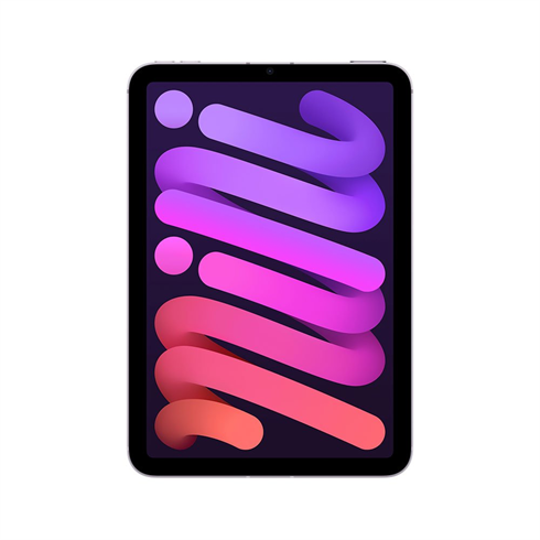 iPad mini Wi-Fi + Cellular 512GB Fialový (2024) MYHF3HC-A Apple