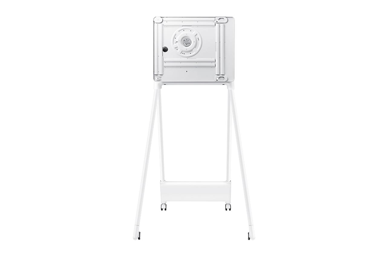 Samsung stand - 55'' Flip II STN-WM55RXEN
