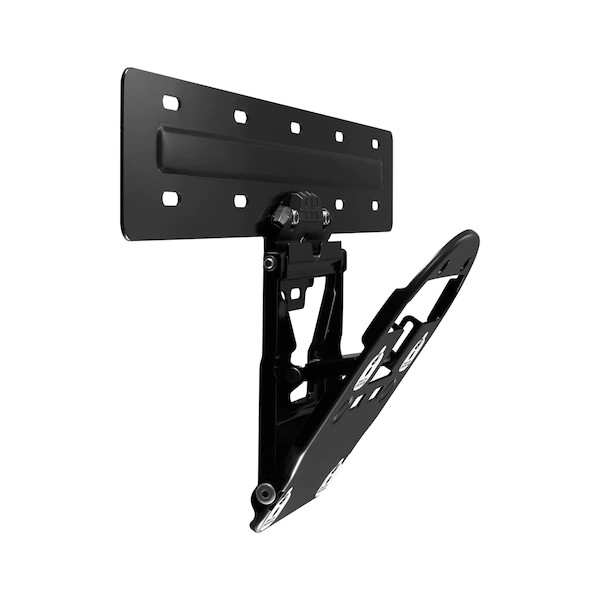 Samsung Flip II - 65'' wallmount WMN-WM65RXEN