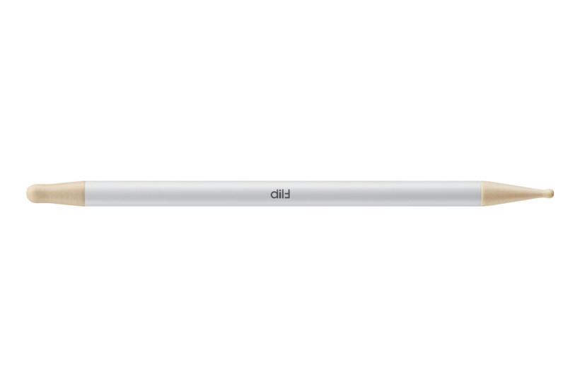 Samsung Flip Magnetic Pen CY-PENRXEN