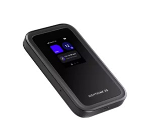 Netgear NIGHTHAWK M7 5G MOBILE HOTSPOT MH7150-100EUS NetGear