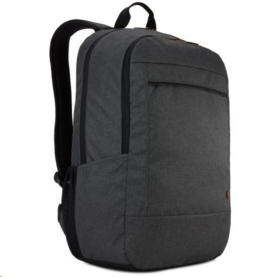 Batoh Case Logic Era ERABP116 pre notebook 15,6" a tablet 10" , tmavosivý CL-ERABP116OB