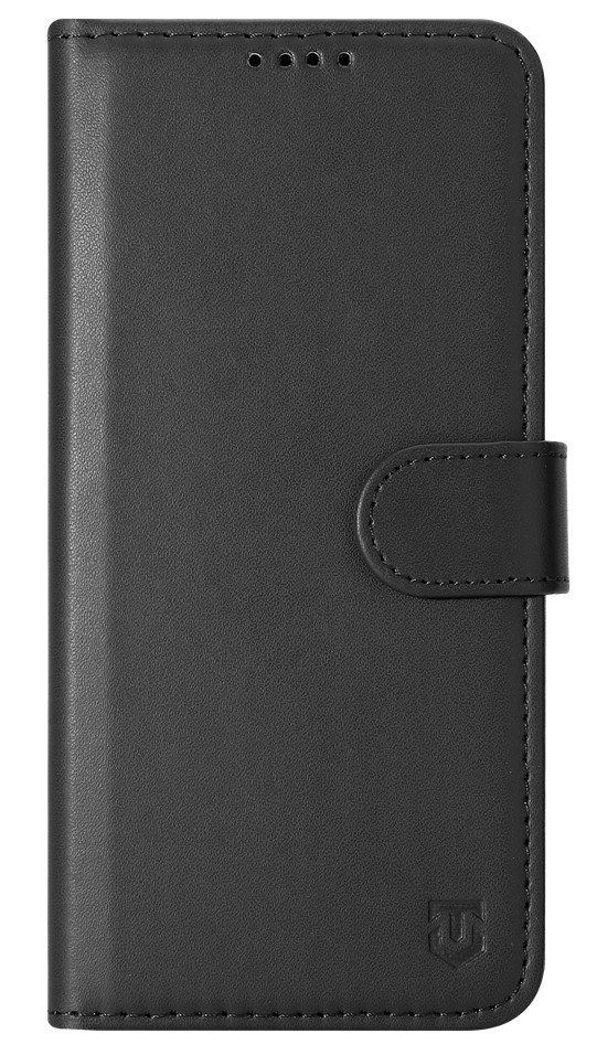 Tactical Field Notes pre Samsung Galaxy A57 Black 8596311304873