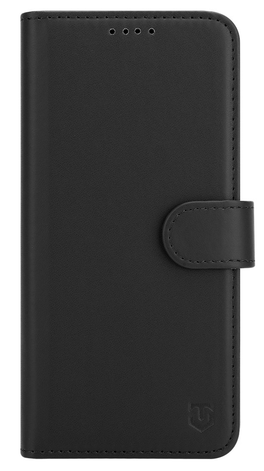 Tactical Field Notes pre Xiaomi Redmi Note 15 Pro+ 5G Black 8596311299834
