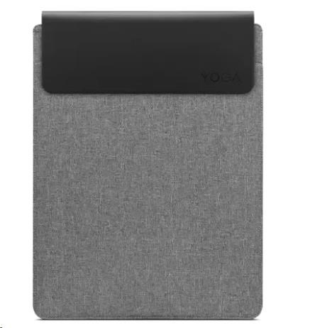 LENOVO Yoga 16-inch Sleeve Grey GX41K68627 Lenovo