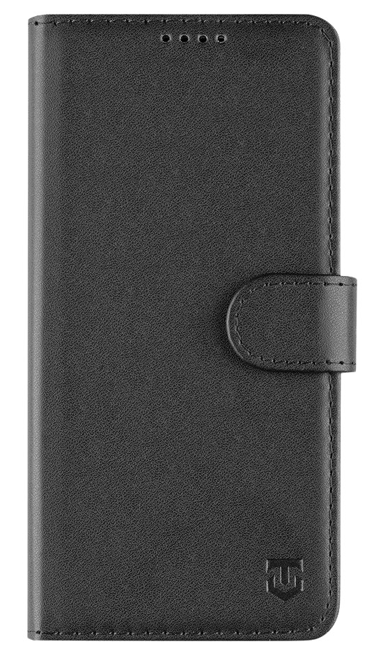 Tactical Field Notes pre Xiaomi 15T Pro Black 8596311291791