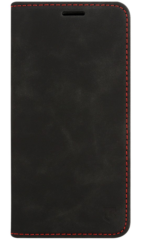 Tactical Xproof pre Samsung Galaxy S26 Black Hawk 8596311296222