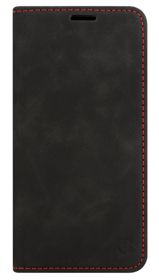 Tactical Xproof pre Samsung Galaxy S26+ Black Hawk 8596311296239