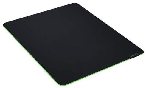 RAZER Gigantus V2 Large RZ02-03330300-R3M1 Razer