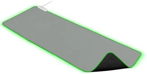 RAZER Goliathus Extended Chroma - Mercury RZ02-02500314-R3M1 Razer