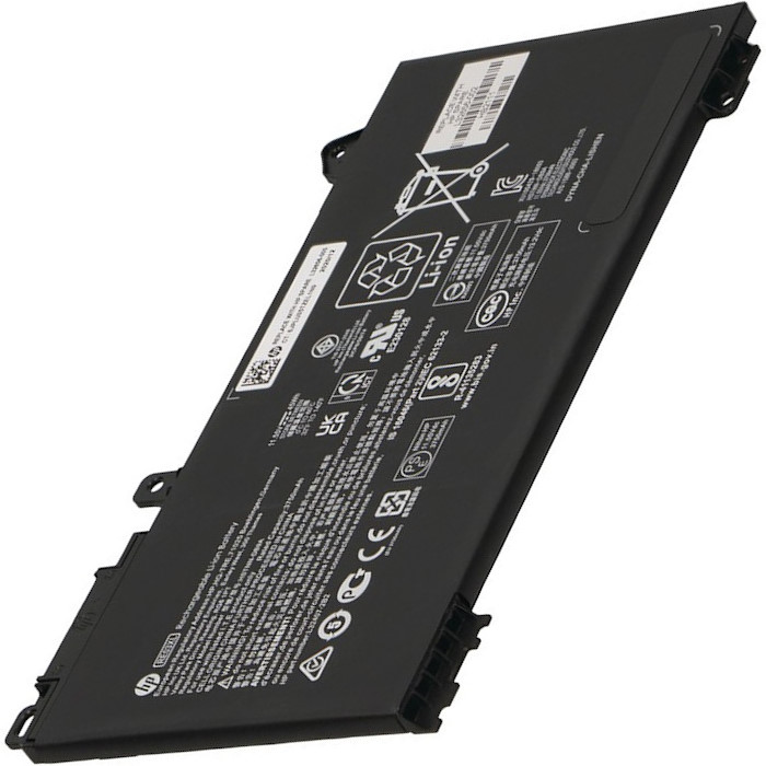 HP originálna batéria 45Wh 3920mAh pre HP ProBook 440 G7 77043218 2-Power