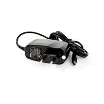 Mikrotik Napájací adaptér 5V 3A GM-0530 OEM