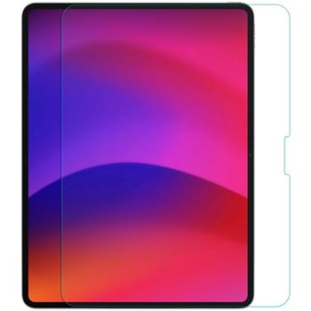 Nillkin Tvrdené Sklo 0.3mm H+ iPad Pro 13/Air 13 6902048279735