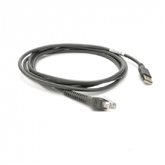 Honeywell USB kábel pre Genesis 5S-5S235-3