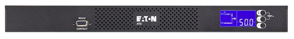 EATON Prepínač, ATS 16 EATS16 Eaton