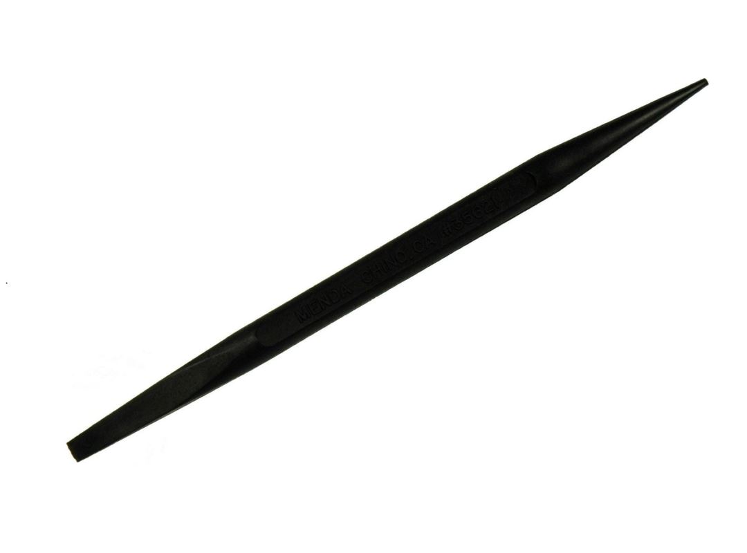iFixit Heavy-Duty Spudger – antistatický nástroj na prácu s elektronikou IF145-013-1 NoName