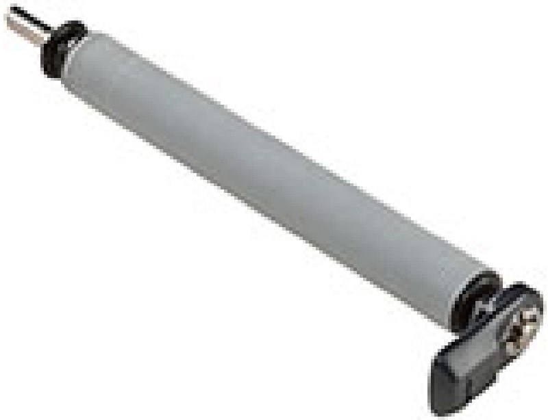 Honeywell Roller,Platen,Assy Spare PM43 710-118S-002