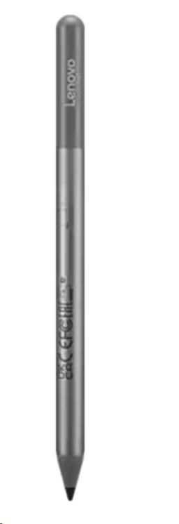 LENOVO USI Pen 2 Magnetic GX81Q72385 Lenovo