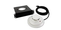APC NetBotz Smoke Sensor - 10 ft. NBES0307
