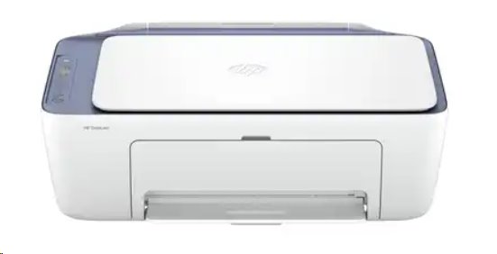 HP DeskJet 2922 All-in-One Printer A24HVB-686