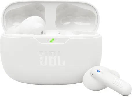JBL Wave Beam 2 White JBLWBEAM2WHT