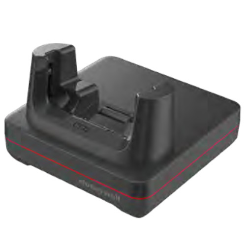 CT32 - booted single crandle CT32-SC-UVB-0 Honeywell