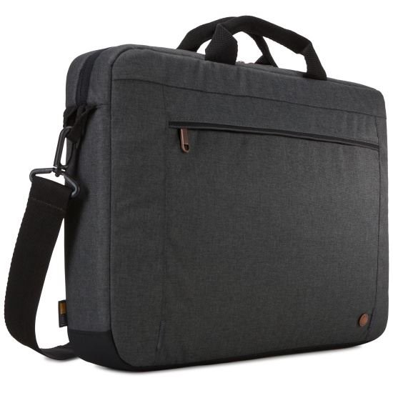 Case Logic Era taška na 15,6" notebook a 10" tablet ERAA116 CL-ERAA116OB Solight