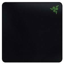 RAZER Gigantus RZ02-01830200-R3M1 Razer