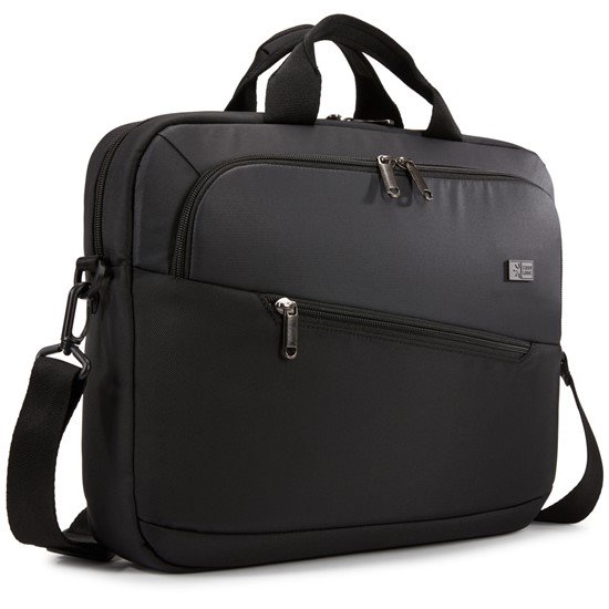 Case Logic Propel taška na notebook 14'' PROPA114 - čierna CL-PROPA114K Solight