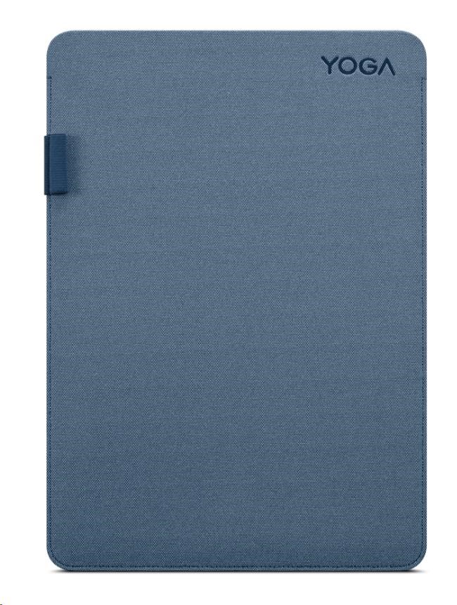LENOVO Yoga 14-inch Sleeve (Cosmic Blue) GX41N42944 Lenovo