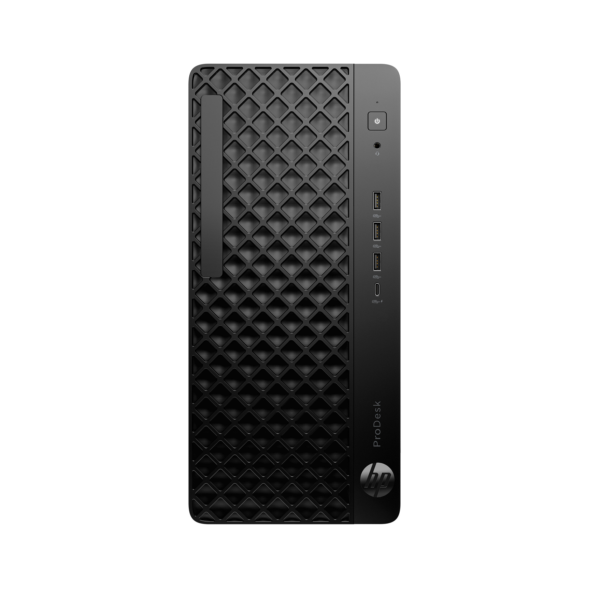 HP ProDesk 4/G1i/Tower/U5-225/16GB/512GB/Intel int/DOS/3R D84GYET-BCM