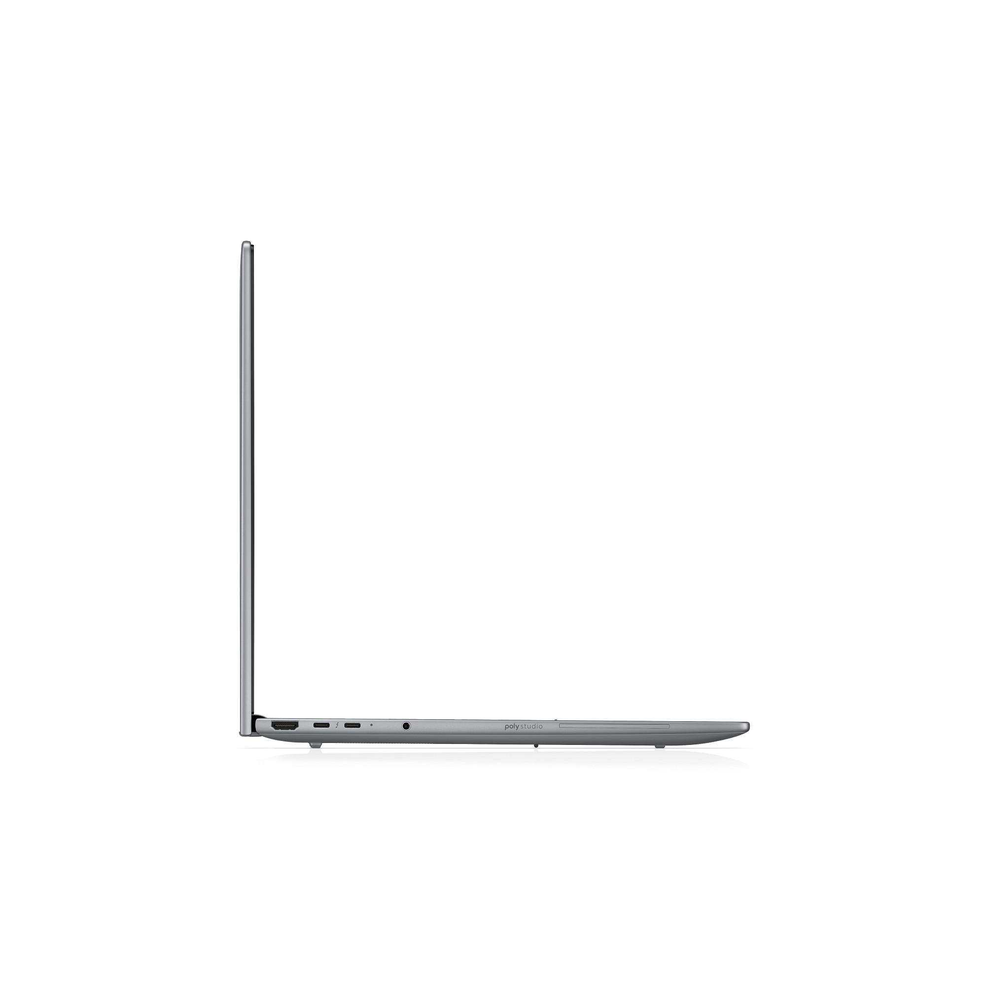 HP ZBook 8/G1i/U7-255H/16''/WUXGA/16GB/1TB/Intel int/W11P/Gray/3R On-Site B72S7ET-BCM